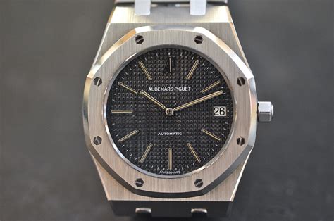 audemars piguet royal oak prima serie|sell audemars piguet royal oak.